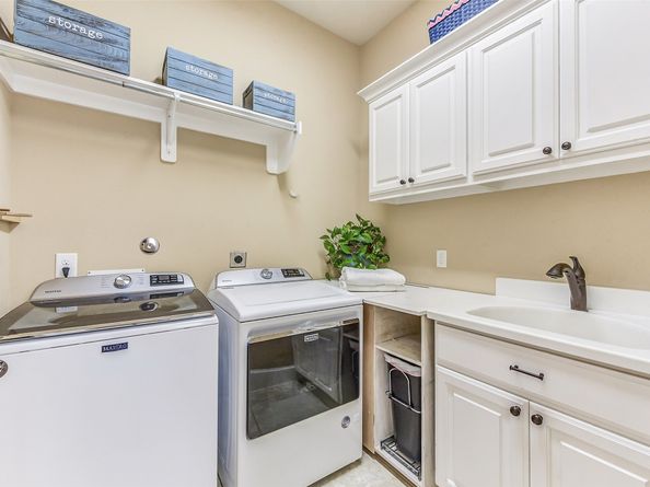 12811 Spirit Mound Lane, Humble TX 77346