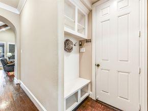 12811 Spirit Mound Lane, Humble TX 77346