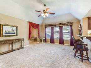 12811 Spirit Mound Lane, Humble TX 77346