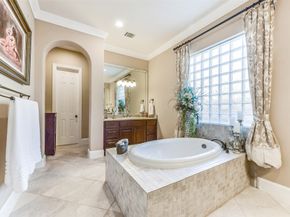 12811 Spirit Mound Lane, Humble TX 77346