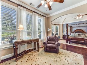 12811 Spirit Mound Lane, Humble TX 77346