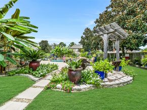 12811 Spirit Mound Lane, Humble TX 77346