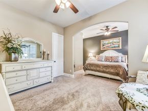 12811 Spirit Mound Lane, Humble TX 77346