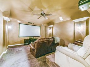 12811 Spirit Mound Lane, Humble TX 77346