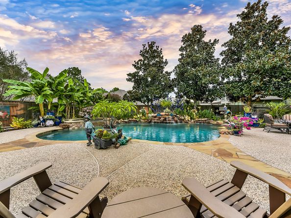 12811 Spirit Mound Lane, Humble TX 77346