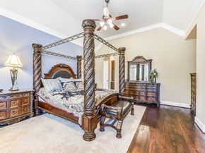 12811 Spirit Mound Lane, Humble TX 77346