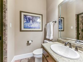 12811 Spirit Mound Lane, Humble TX 77346