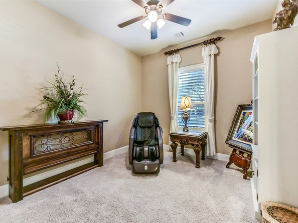 12811 Spirit Mound Lane, Humble TX 77346