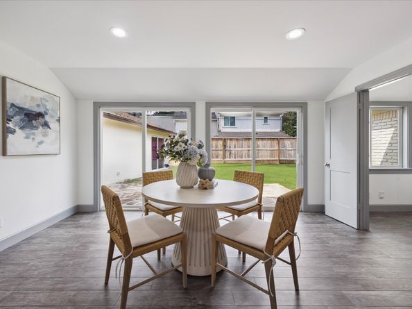 10042 Briar Forest Drive, Houston TX 77042