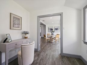 10042 Briar Forest Drive, Houston TX 77042