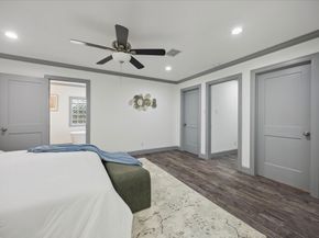 10042 Briar Forest Drive, Houston TX 77042