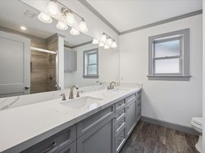 10042 Briar Forest Drive, Houston TX 77042