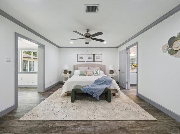 10042 Briar Forest Drive, Houston TX 77042