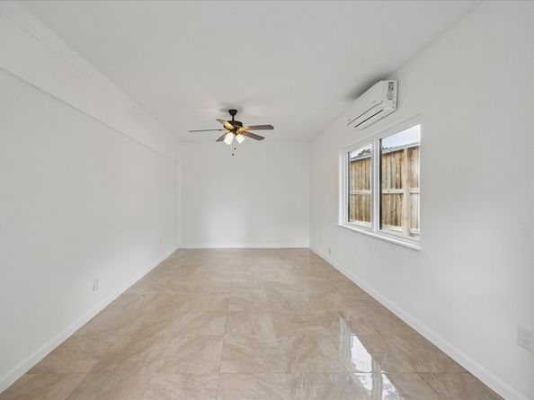 10042 Briar Forest Drive, Houston TX 77042