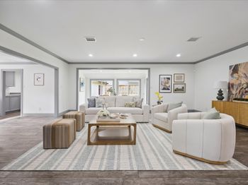 10042 Briar Forest Drive