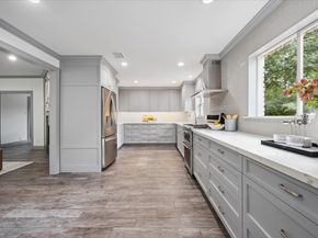 10042 Briar Forest Drive, Houston TX 77042