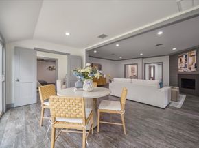 10042 Briar Forest Drive, Houston TX 77042