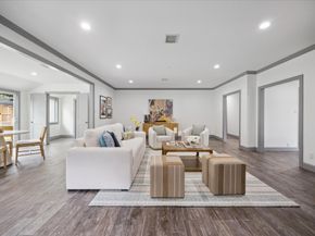 10042 Briar Forest Drive, Houston TX 77042