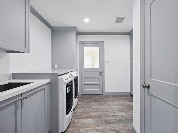 10042 Briar Forest Drive, Houston TX 77042