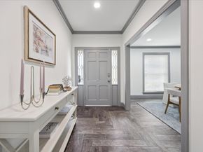 10042 Briar Forest Drive, Houston TX 77042