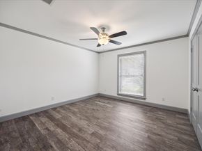 10042 Briar Forest Drive, Houston TX 77042