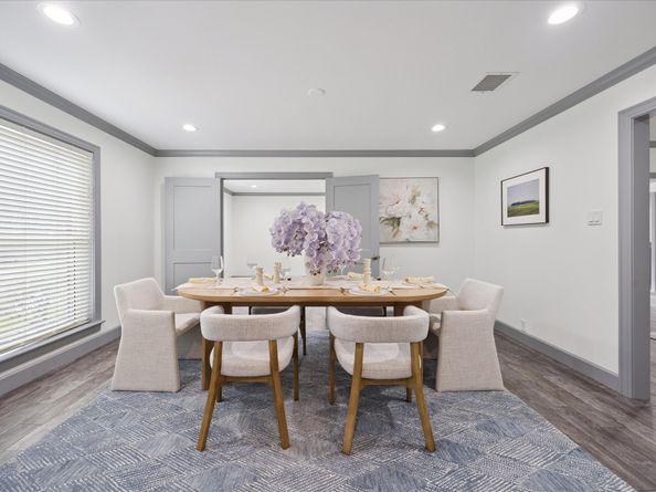 10042 Briar Forest Drive, Houston TX 77042