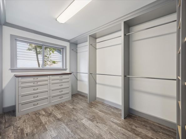 10042 Briar Forest Drive, Houston TX 77042