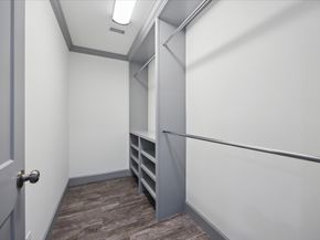 10042 Briar Forest Drive, Houston TX 77042