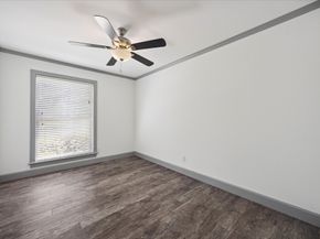 10042 Briar Forest Drive, Houston TX 77042