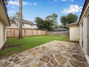 10042 Briar Forest Drive, Houston TX 77042