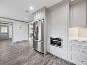 10042 Briar Forest Drive, Houston TX 77042