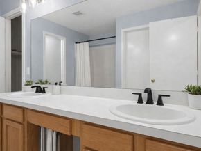 9130 Garden Breeze Drive, Houston TX 77075