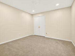 9130 Garden Breeze Drive, Houston TX 77075