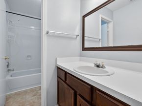 9130 Garden Breeze Drive, Houston TX 77075