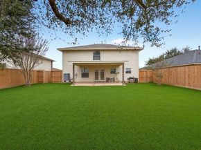 9130 Garden Breeze Drive, Houston TX 77075