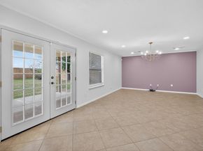 9130 Garden Breeze Drive, Houston TX 77075