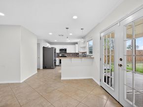 9130 Garden Breeze Drive, Houston TX 77075