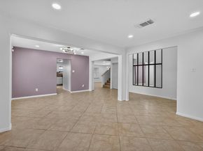 9130 Garden Breeze Drive, Houston TX 77075