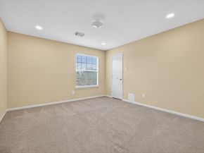 9130 Garden Breeze Drive, Houston TX 77075