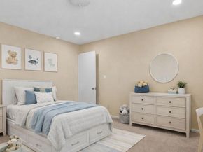 9130 Garden Breeze Drive, Houston TX 77075