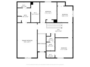 9130 Garden Breeze Drive, Houston TX 77075