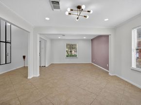 9130 Garden Breeze Drive, Houston TX 77075