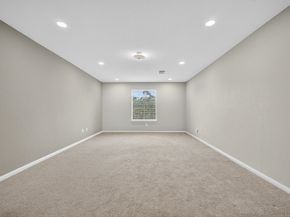 9130 Garden Breeze Drive, Houston TX 77075