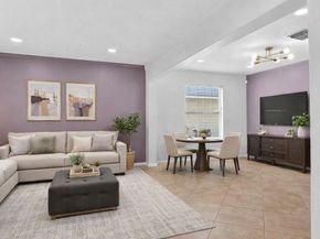 9130 Garden Breeze Drive, Houston TX 77075