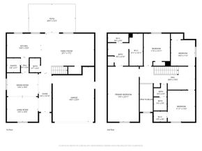 9130 Garden Breeze Drive, Houston TX 77075