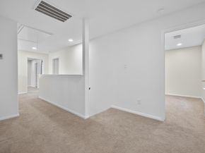 9130 Garden Breeze Drive, Houston TX 77075