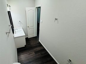 9530 Flying Eagle Court, Houston TX 77083