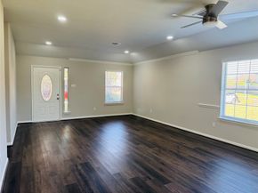 9530 Flying Eagle Court, Houston TX 77083