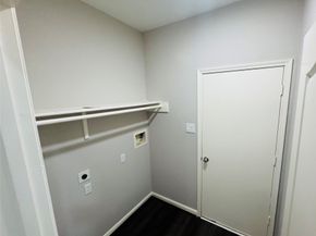 9530 Flying Eagle Court, Houston TX 77083