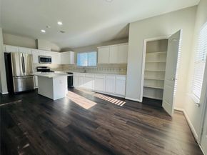 9530 Flying Eagle Court, Houston TX 77083